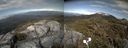 ./images/calvert/buxton2/20200518/buxton220200518_172502M.jpg