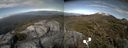 ./images/calvert/buxton2/20200518/buxton220200518_173502M.jpg