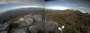./images/calvert/buxton2/20200518/buxton220200518_174002M.jpg