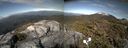 ./images/calvert/buxton2/20200518/buxton220200518_174502M.jpg