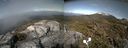 ./images/calvert/buxton2/20200518/buxton220200518_175002M.jpg