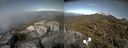 ./images/calvert/buxton2/20200518/buxton220200518_175502M.jpg