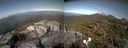 ./images/calvert/buxton2/20200518/buxton220200518_180003M.jpg
