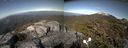 ./images/calvert/buxton2/20200518/buxton220200518_180503M.jpg