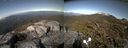 ./images/calvert/buxton2/20200518/buxton220200518_182003M.jpg
