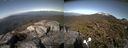 ./images/calvert/buxton2/20200518/buxton220200518_182503M.jpg