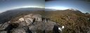 ./images/calvert/buxton2/20200518/buxton220200518_183503M.jpg