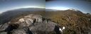 ./images/calvert/buxton2/20200518/buxton220200518_184003M.jpg