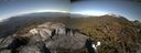 ./images/calvert/buxton2/20200518/buxton220200518_184503M.jpg
