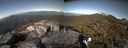 ./images/calvert/buxton2/20200518/buxton220200518_185003M.jpg