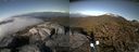 ./images/calvert/buxton2/20200518/buxton220200518_191503M.jpg