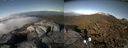 ./images/calvert/buxton2/20200518/buxton220200518_192003M.jpg