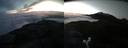 ./images/calvert/buxton2/20200519/buxton220200519_051002M.jpg