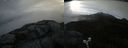 ./images/calvert/buxton2/20200519/buxton220200519_074003M.jpg