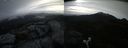 ./images/calvert/buxton2/20200519/buxton220200519_081003M.jpg