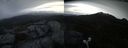 ./images/calvert/buxton2/20200519/buxton220200519_082003M.jpg