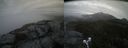 ./images/calvert/buxton2/20200519/buxton220200519_092003M.jpg