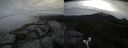 ./images/calvert/buxton2/20200519/buxton220200519_095002M.jpg