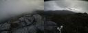 ./images/calvert/buxton2/20200519/buxton220200519_101502M.jpg