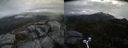 ./images/calvert/buxton2/20200519/buxton220200519_104503M.jpg