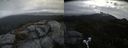 ./images/calvert/buxton2/20200519/buxton220200519_105003M.jpg