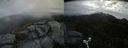 ./images/calvert/buxton2/20200519/buxton220200519_105503M.jpg