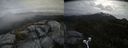 ./images/calvert/buxton2/20200519/buxton220200519_110503M.jpg