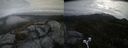 ./images/calvert/buxton2/20200519/buxton220200519_111002M.jpg