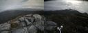 ./images/calvert/buxton2/20200519/buxton220200519_111502M.jpg