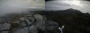 ./images/calvert/buxton2/20200519/buxton220200519_112002M.jpg