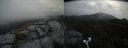 ./images/calvert/buxton2/20200519/buxton220200519_112502M.jpg
