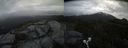 ./images/calvert/buxton2/20200519/buxton220200519_114002M.jpg