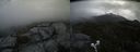 ./images/calvert/buxton2/20200519/buxton220200519_114503M.jpg