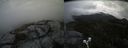 ./images/calvert/buxton2/20200519/buxton220200519_115003M.jpg