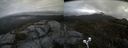./images/calvert/buxton2/20200519/buxton220200519_120003M.jpg