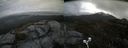./images/calvert/buxton2/20200519/buxton220200519_120503M.jpg