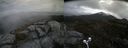 ./images/calvert/buxton2/20200519/buxton220200519_121003M.jpg