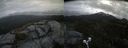 ./images/calvert/buxton2/20200519/buxton220200519_121503M.jpg