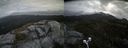 ./images/calvert/buxton2/20200519/buxton220200519_122003M.jpg