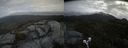 ./images/calvert/buxton2/20200519/buxton220200519_122503M.jpg
