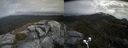 ./images/calvert/buxton2/20200519/buxton220200519_123503M.jpg