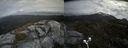 ./images/calvert/buxton2/20200519/buxton220200519_124003M.jpg