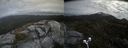 ./images/calvert/buxton2/20200519/buxton220200519_124503M.jpg