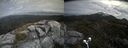 ./images/calvert/buxton2/20200519/buxton220200519_125003M.jpg