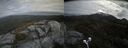 ./images/calvert/buxton2/20200519/buxton220200519_125502M.jpg
