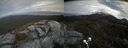 ./images/calvert/buxton2/20200519/buxton220200519_131002M.jpg