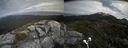 ./images/calvert/buxton2/20200519/buxton220200519_131502M.jpg