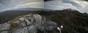 ./images/calvert/buxton2/20200519/buxton220200519_132002M.jpg