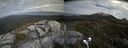 ./images/calvert/buxton2/20200519/buxton220200519_132502M.jpg