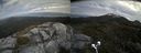 ./images/calvert/buxton2/20200519/buxton220200519_133502M.jpg